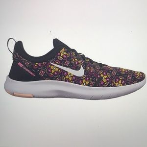 Nike Flex Experience Women’s Running Shoes